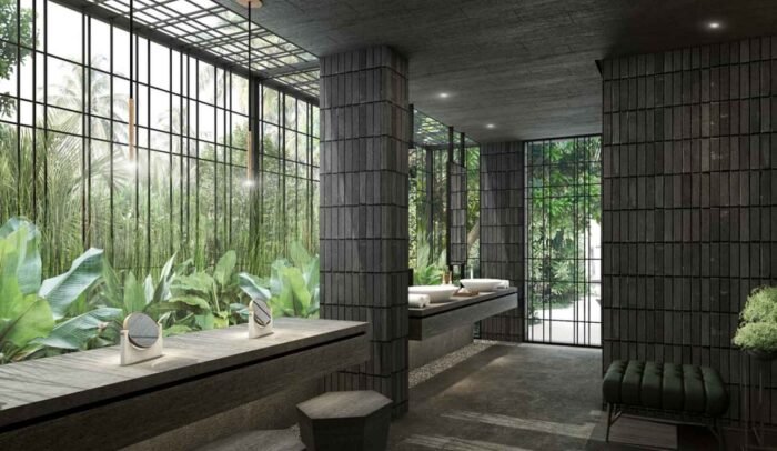 HLh Island - Resort Development Maldives - Brownfield - Image 11