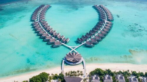 4 MRM Noonu Atoll Maldives Luxury Resort Invest 1