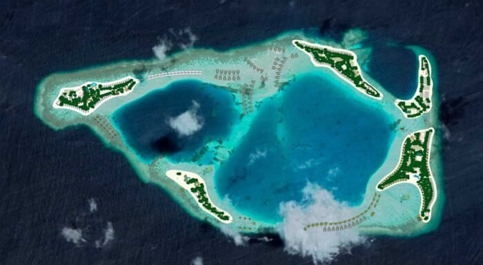 Maldives-island-Invest---Ari-Atoll-Lagoon-Main-image