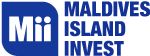 Maldives Island Invest Logo